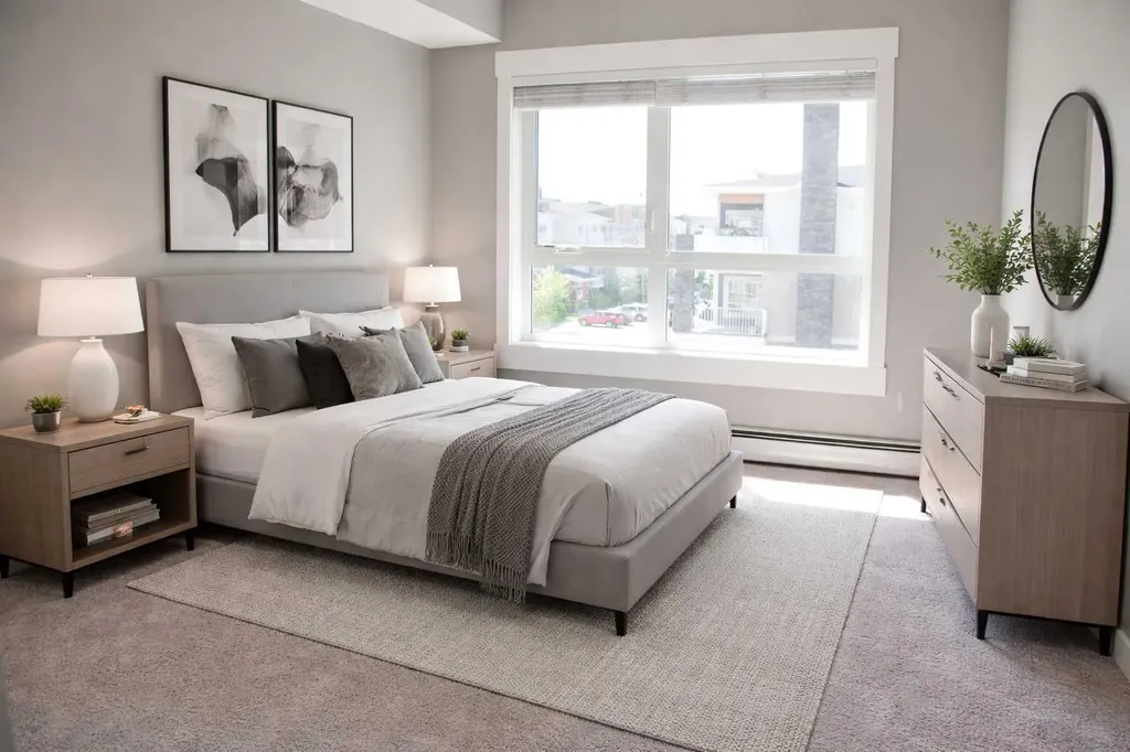 302 Skyview Ranch Drive NE Calgary AB T3N0P5