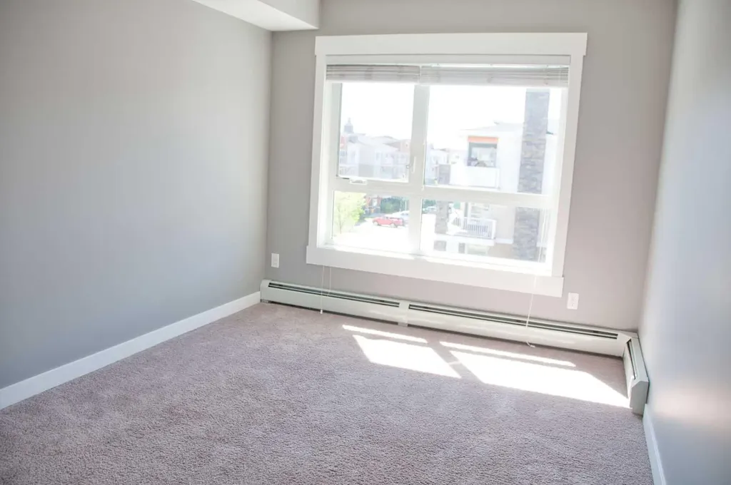 302 Skyview Ranch Drive NE Calgary AB T3N0P5