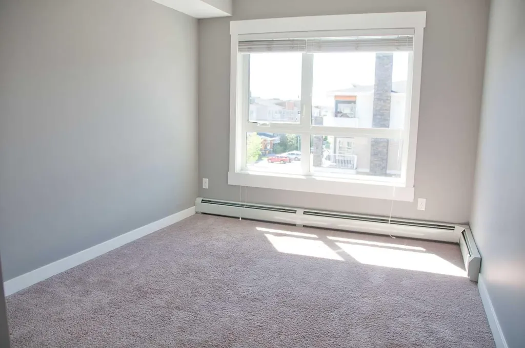 302 Skyview Ranch Drive NE Calgary AB T3N0P5