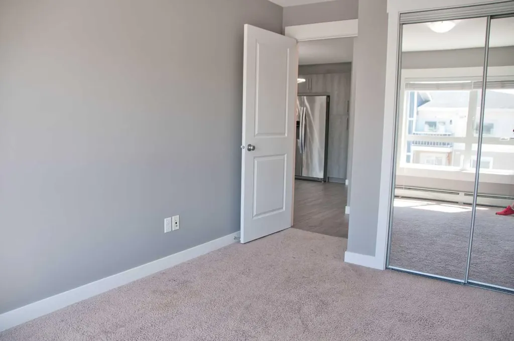 302 Skyview Ranch Drive NE Calgary AB T3N0P5