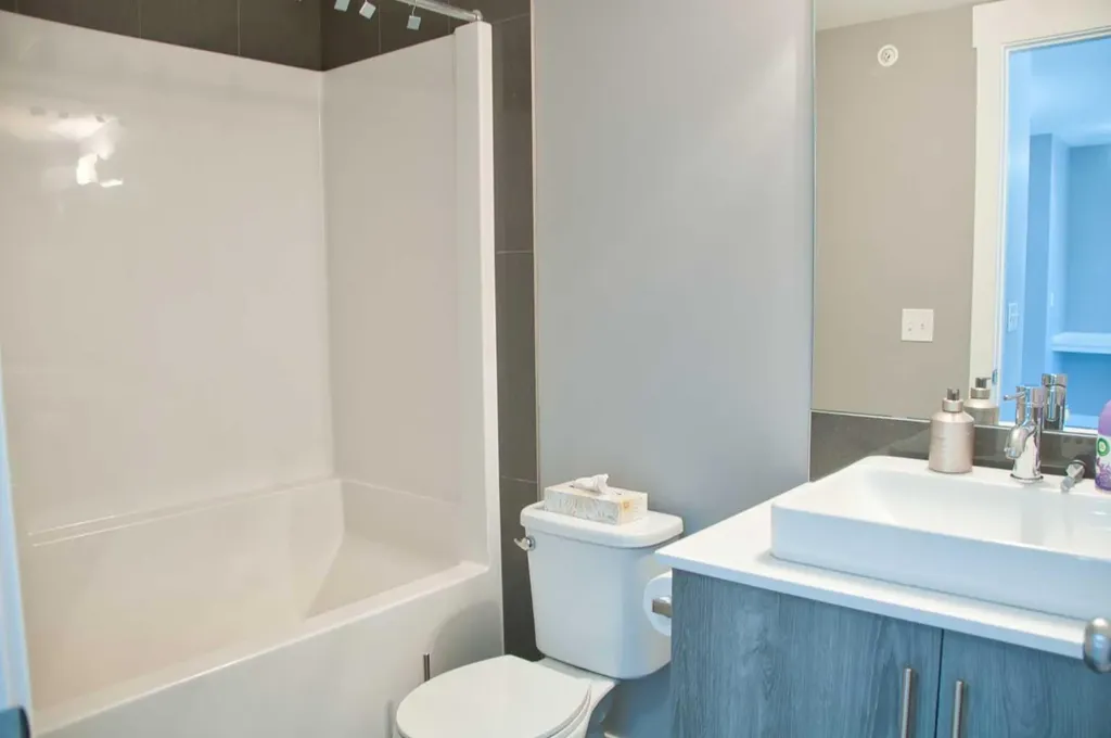 302 Skyview Ranch Drive NE Calgary AB T3N0P5
