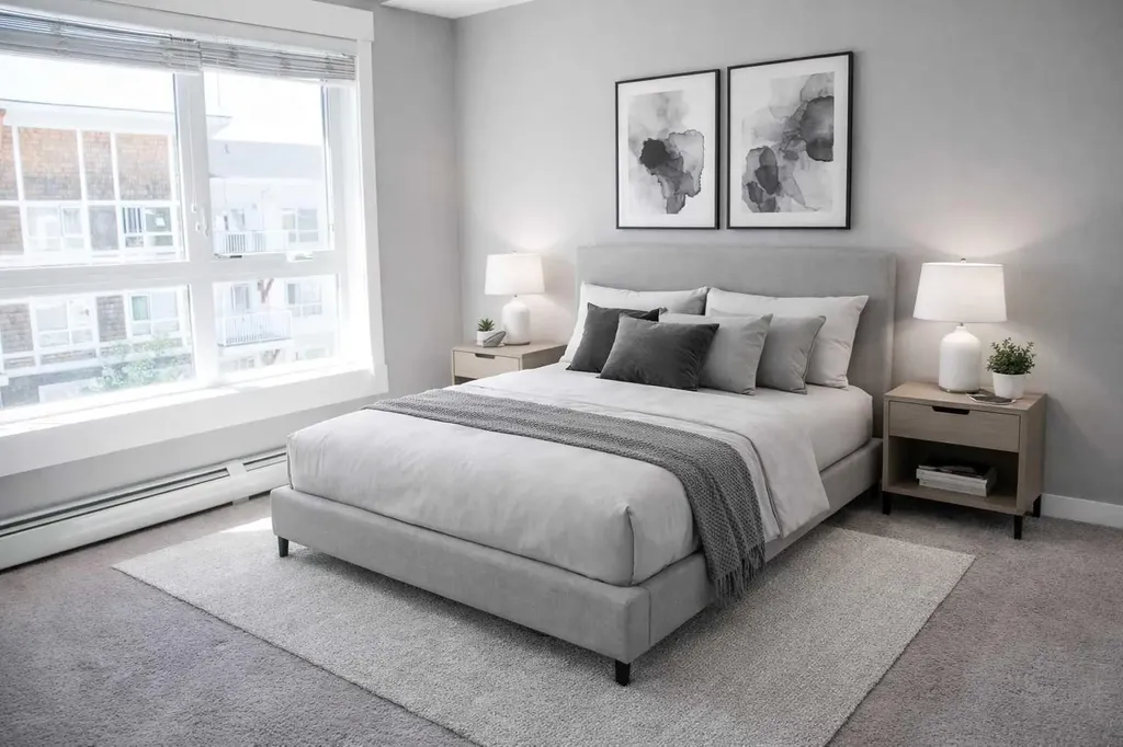 302 Skyview Ranch Drive NE Calgary AB T3N0P5
