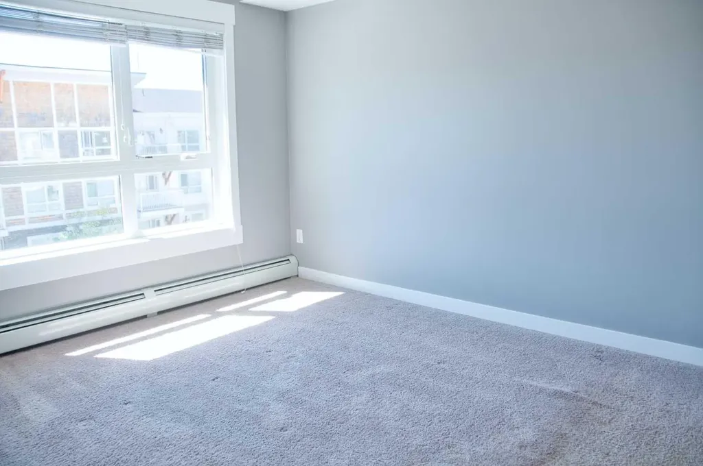 302 Skyview Ranch Drive NE Calgary AB T3N0P5
