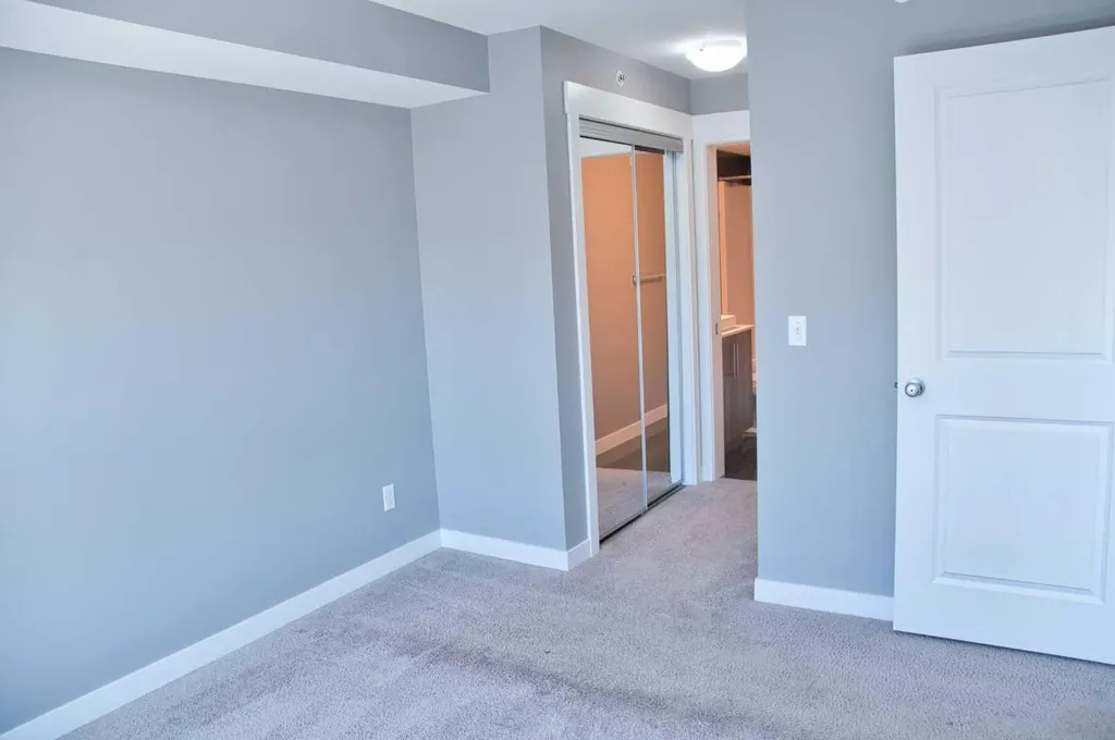 302 Skyview Ranch Drive NE Calgary AB T3N0P5