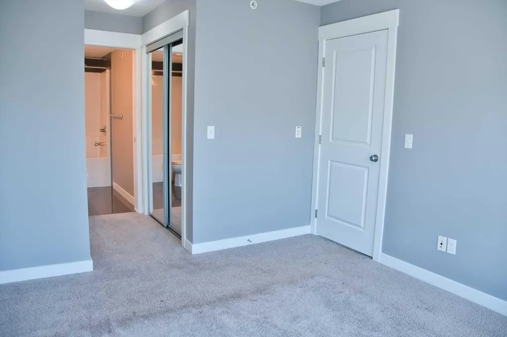 302 Skyview Ranch Drive NE Calgary AB T3N0P5
