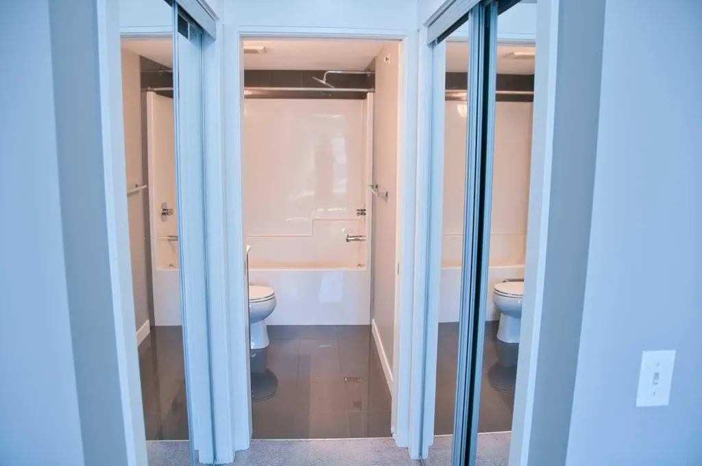 302 Skyview Ranch Drive NE Calgary AB T3N0P5