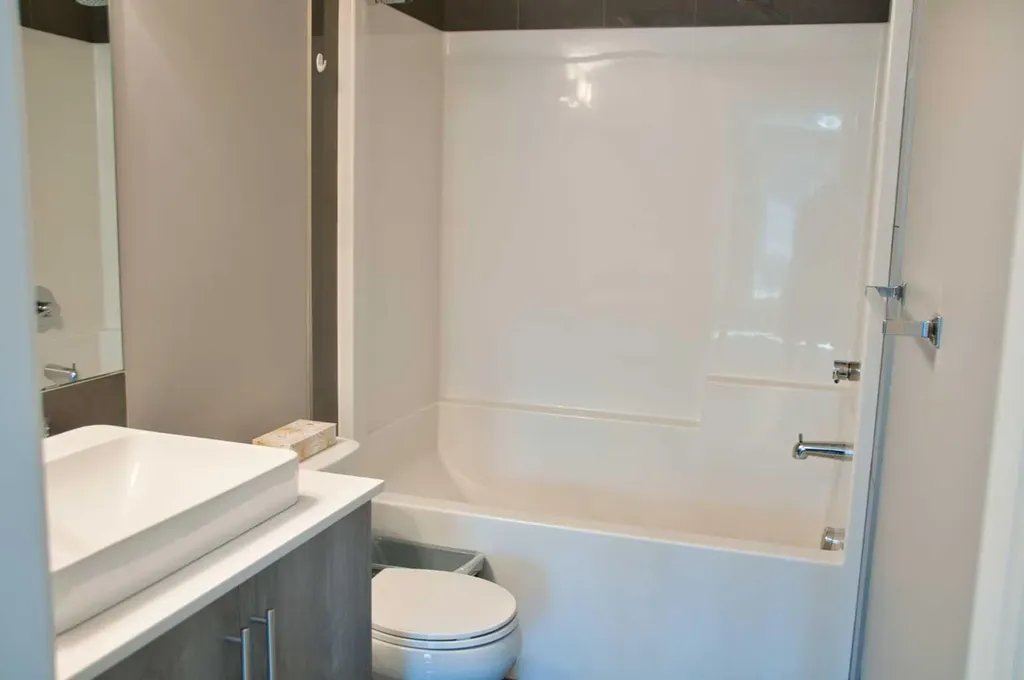 302 Skyview Ranch Drive NE Calgary AB T3N0P5