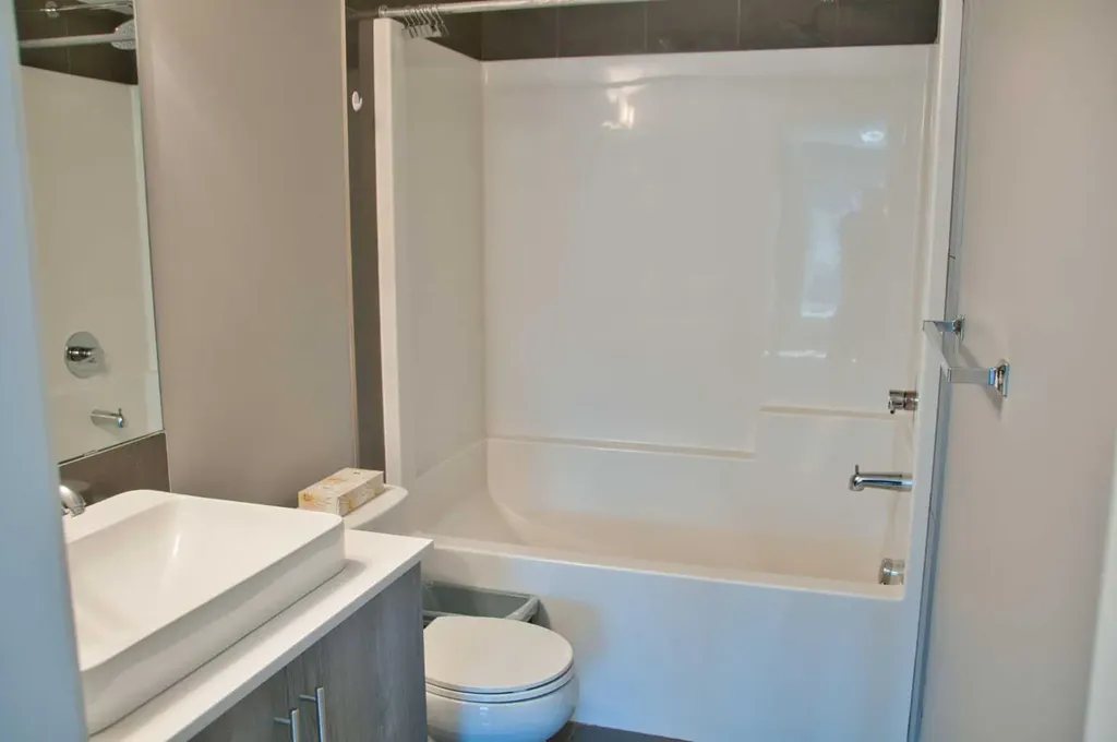 302 Skyview Ranch Drive NE Calgary AB T3N0P5