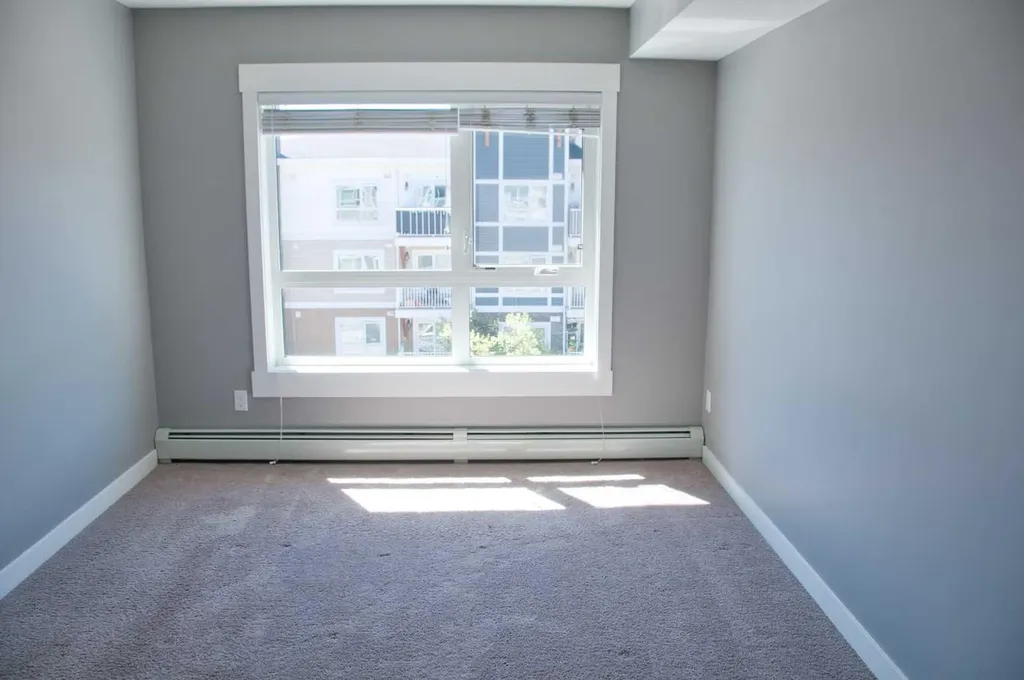 302 Skyview Ranch Drive NE Calgary AB T3N0P5
