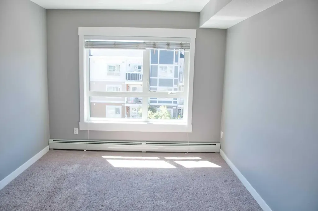302 Skyview Ranch Drive NE Calgary AB T3N0P5