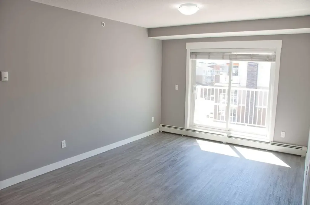 302 Skyview Ranch Drive NE Calgary AB T3N0P5