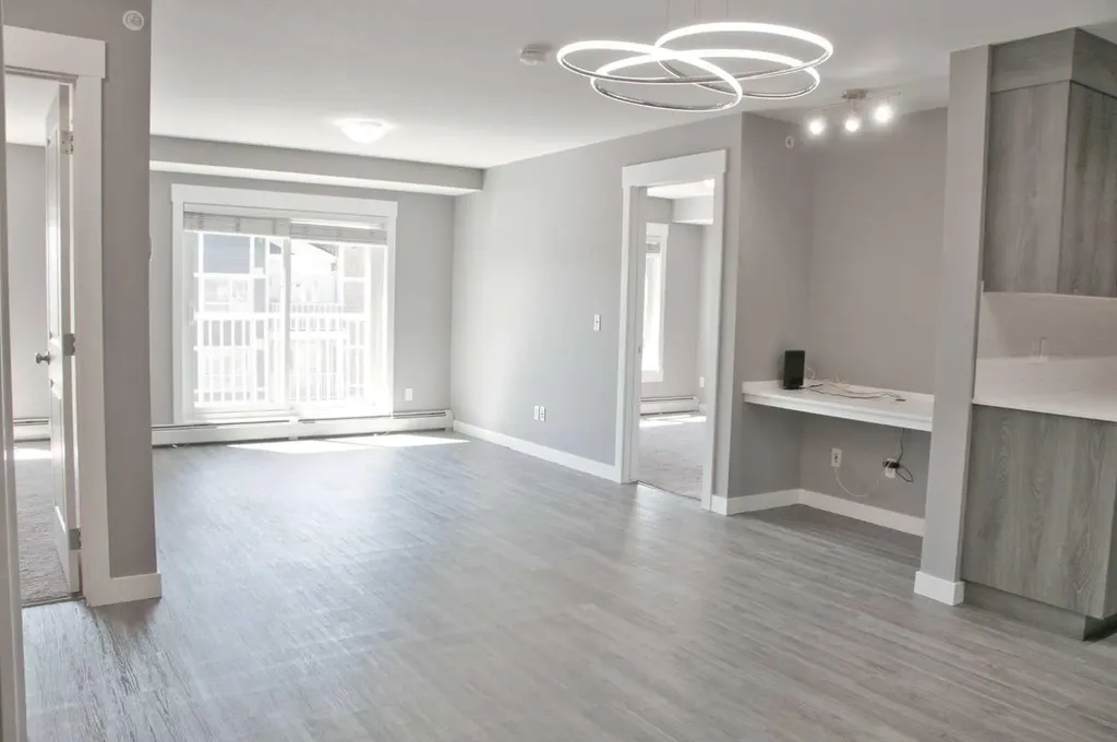 302 Skyview Ranch Drive NE Calgary AB T3N0P5