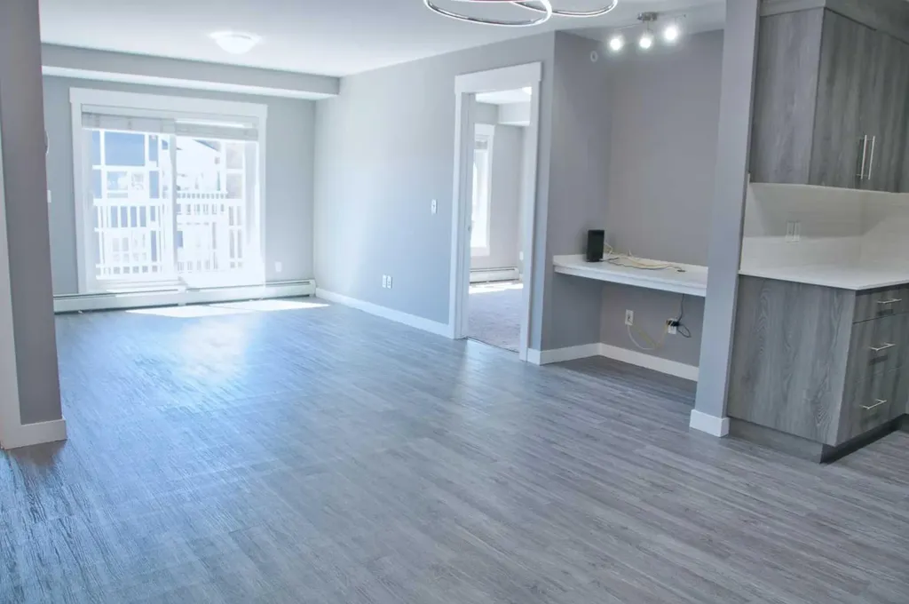302 Skyview Ranch Drive NE Calgary AB T3N0P5