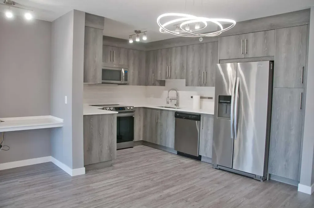 302 Skyview Ranch Drive NE Calgary AB T3N0P5