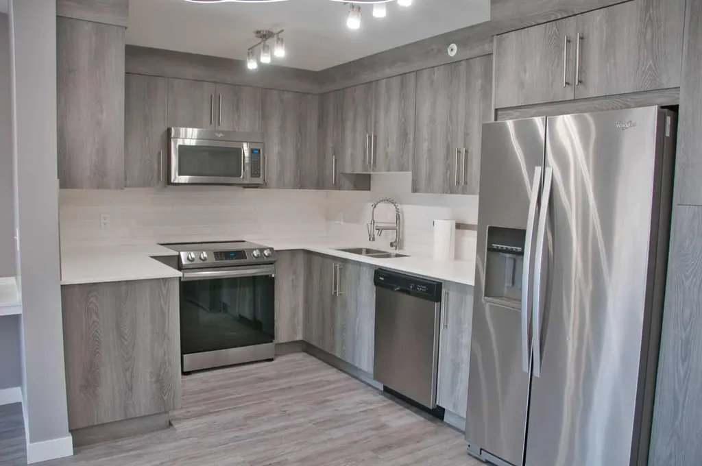 302 Skyview Ranch Drive NE Calgary AB T3N0P5