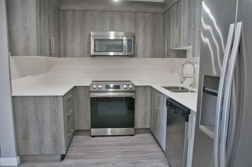 302 Skyview Ranch Drive NE Calgary AB T3N0P5