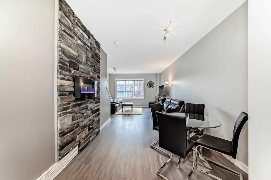 2802 Kings Heights Gate SE Airdrie AB T4A 0T3