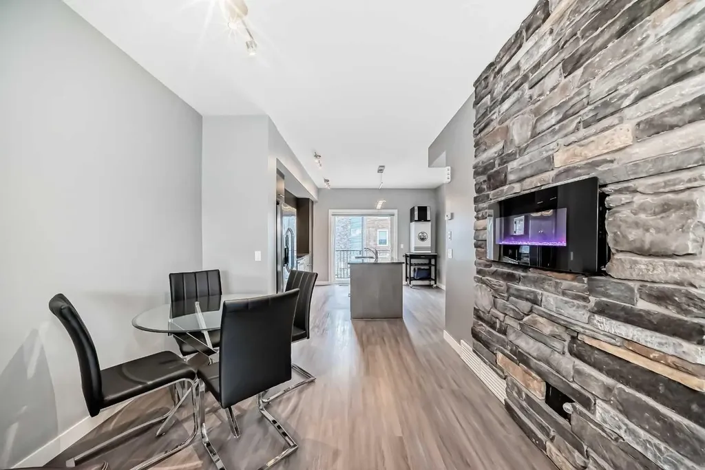 2802 Kings Heights Gate SE Airdrie AB T4A 0T3