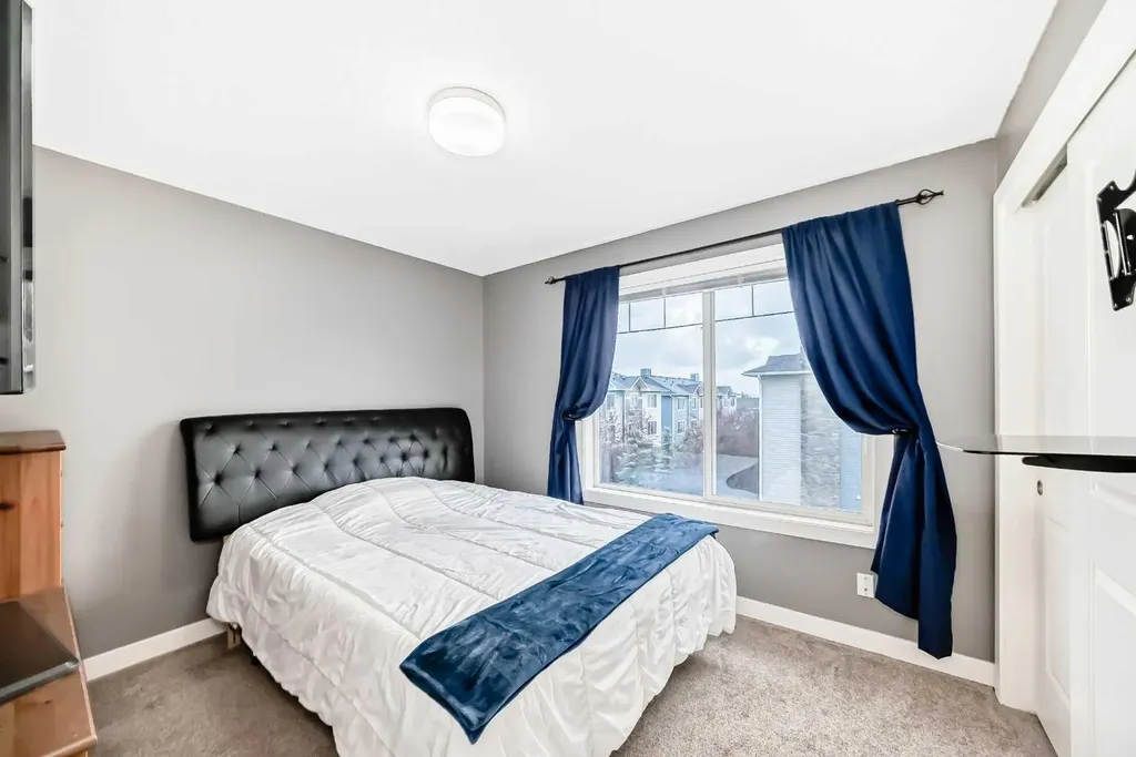 2802 Kings Heights Gate SE Airdrie AB T4A 0T3