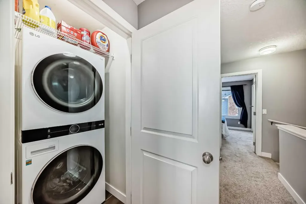 2802 Kings Heights Gate SE Airdrie AB T4A 0T3