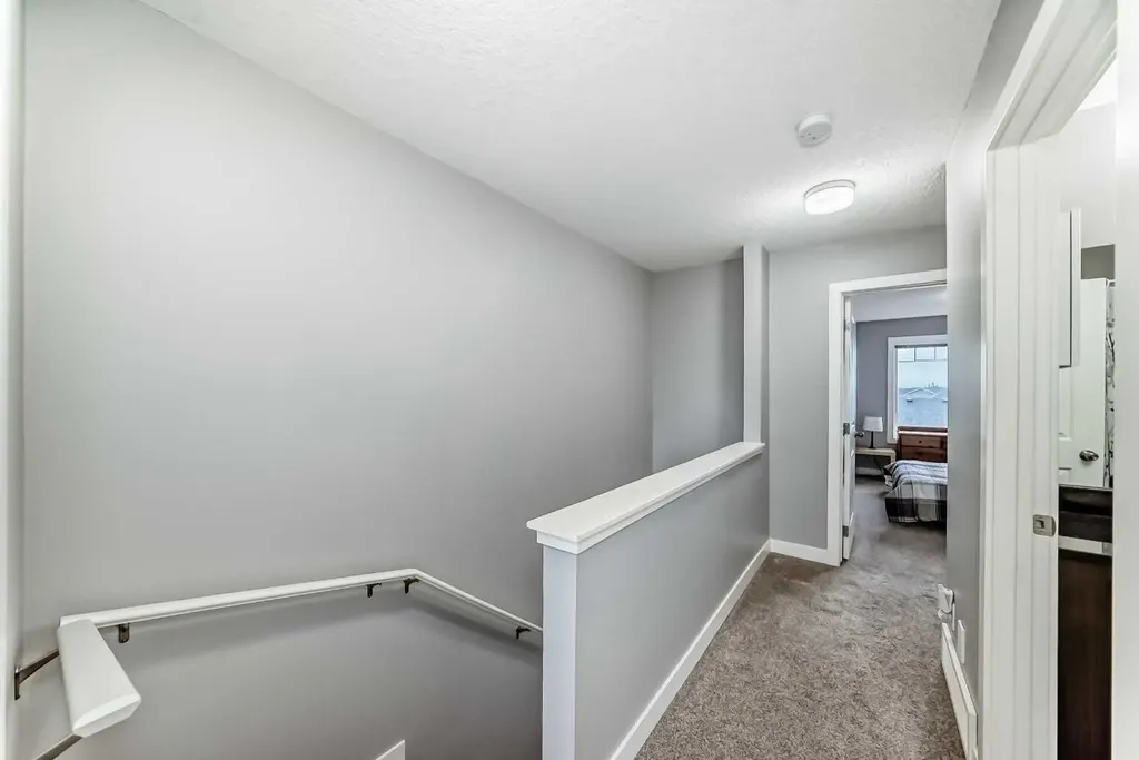 2802 Kings Heights Gate SE Airdrie AB T4A 0T3
