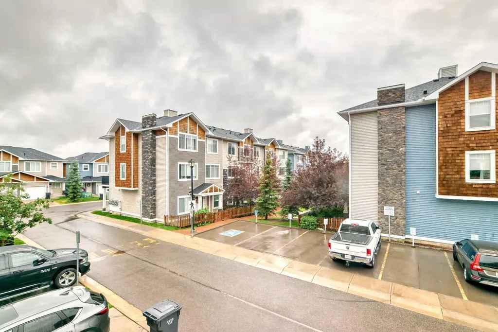 2802 Kings Heights Gate SE Airdrie AB T4A 0T3