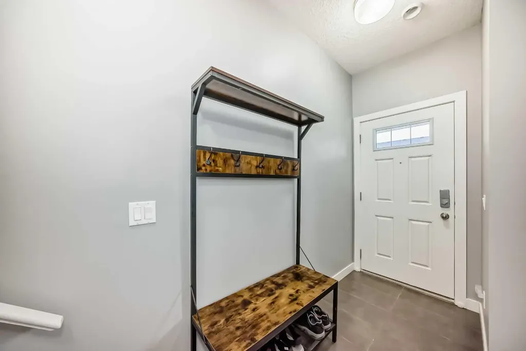 2802 Kings Heights Gate SE Airdrie AB T4A 0T3