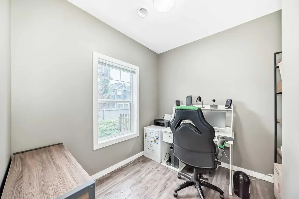 2802 Kings Heights Gate SE Airdrie AB T4A 0T3