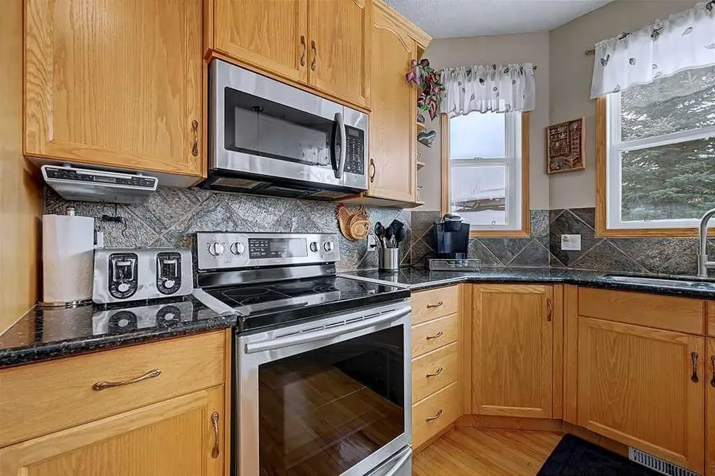 243115 Range Road 281a Rural Rocky View County AB T1X 2B9