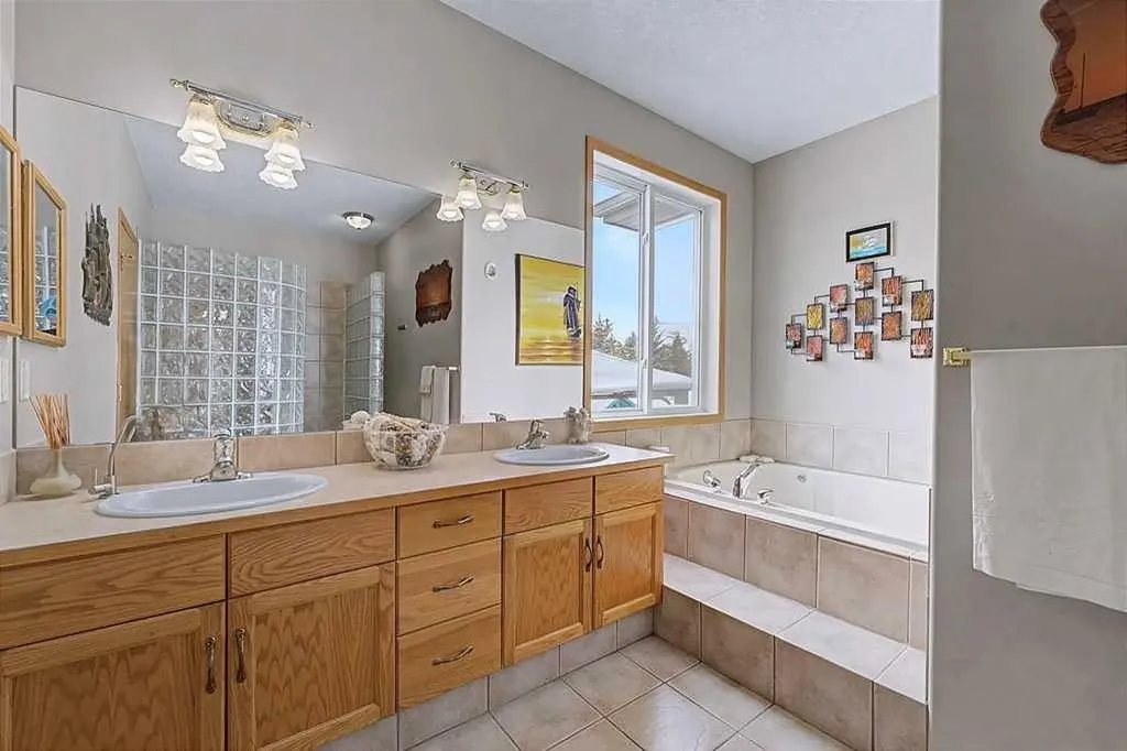 243115 Range Road 281a Rural Rocky View County AB T1X 2B9