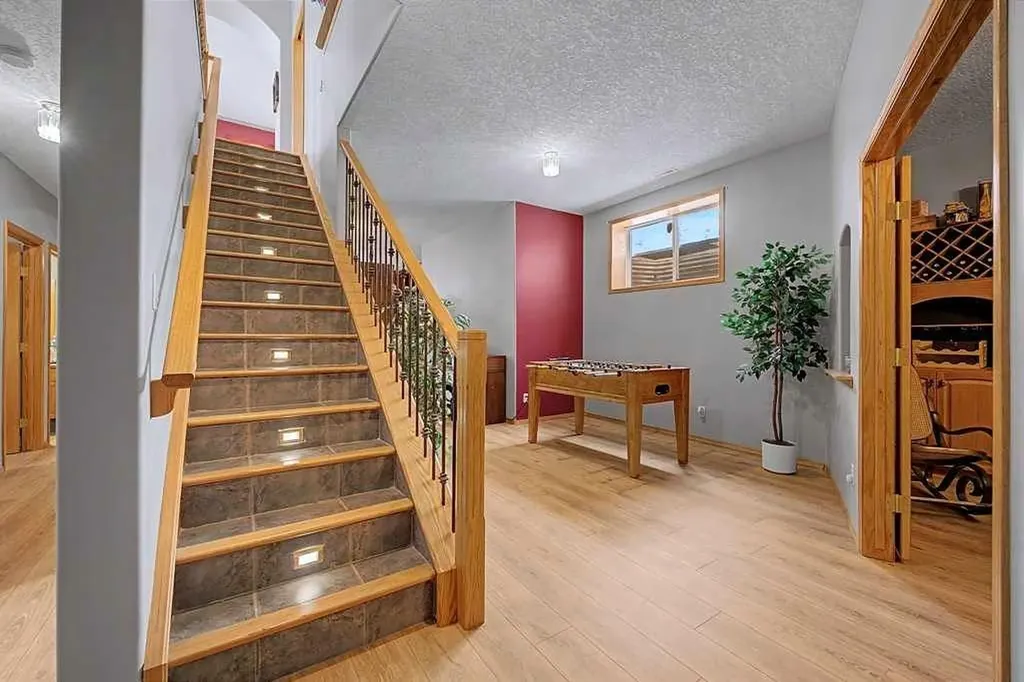 243115 Range Road 281a Rural Rocky View County AB T1X 2B9