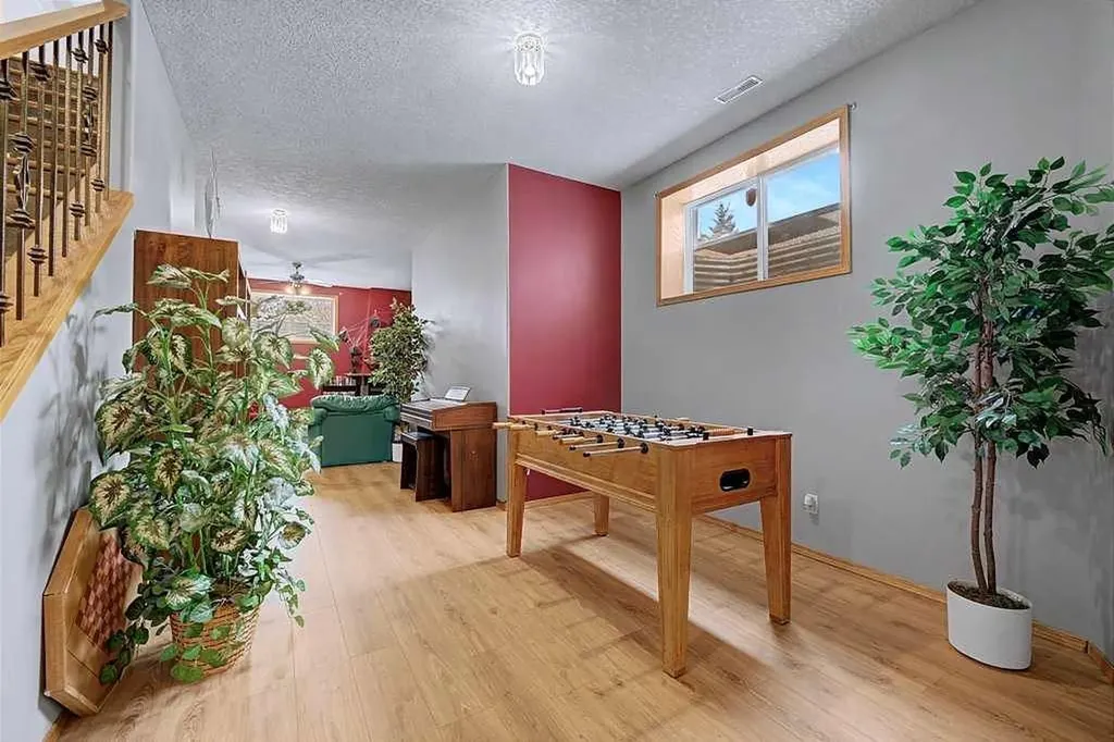 243115 Range Road 281a Rural Rocky View County AB T1X 2B9