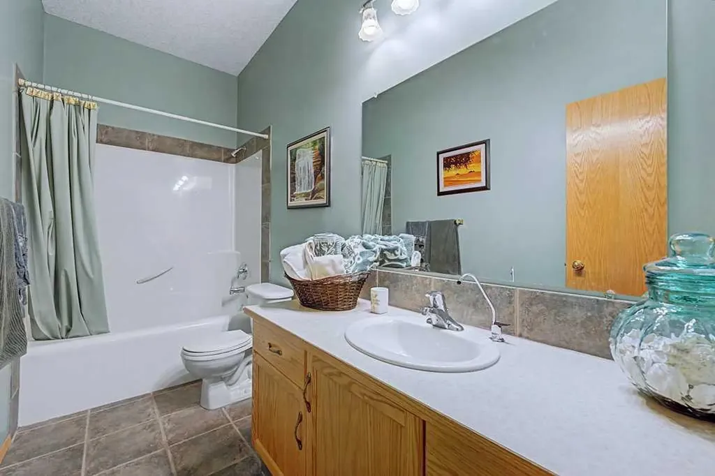 243115 Range Road 281a Rural Rocky View County AB T1X 2B9