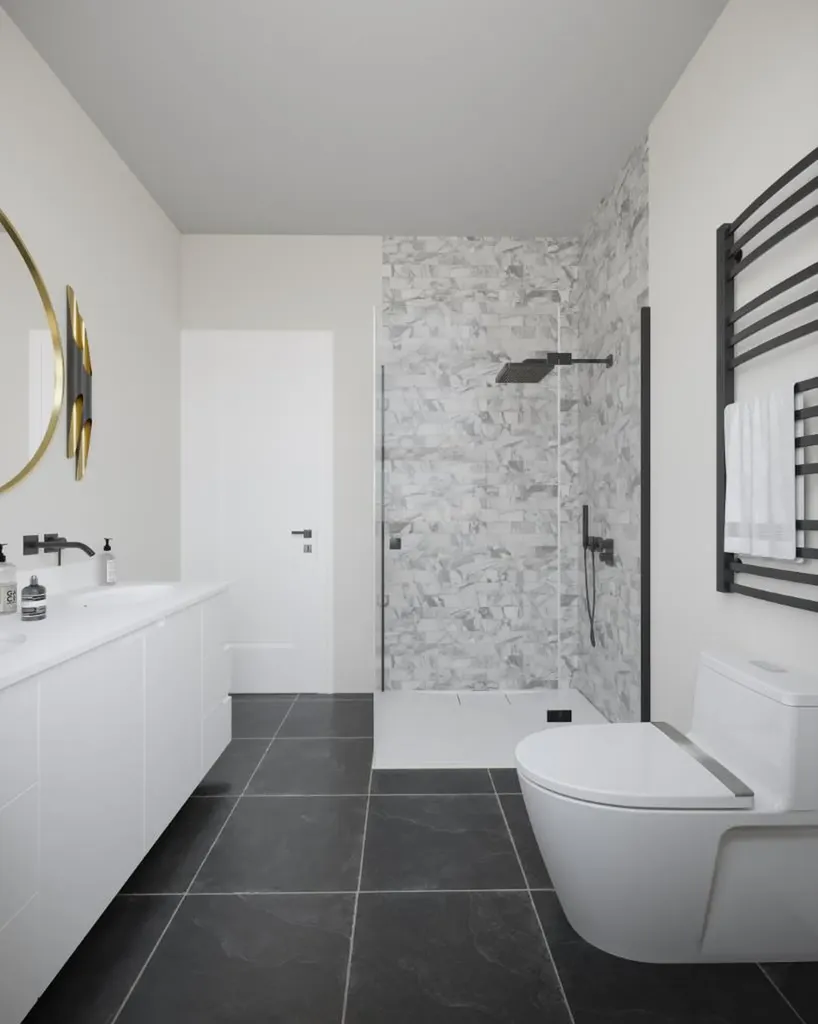 3915 73 Street NW Calgary AB T3B 2L8