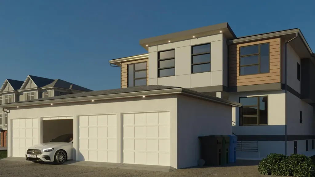 3915 73 Street NW Calgary AB T3B 2L8