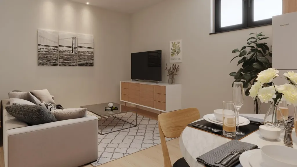 3915 73 Street NW Calgary AB T3B 2L8