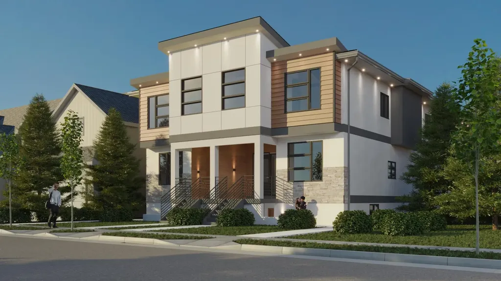 3915 73 Street NW Calgary AB T3B 2L8