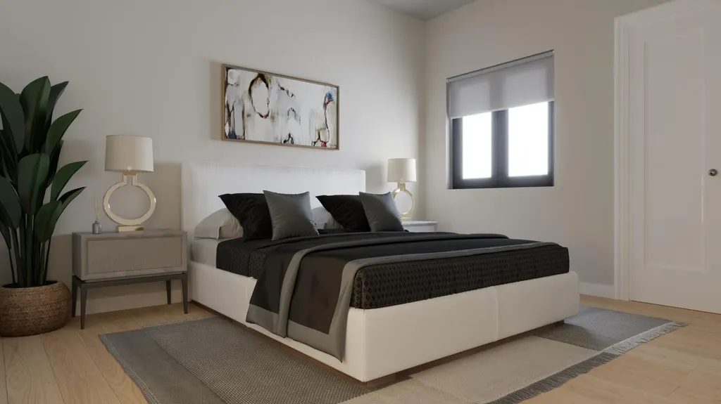 3915 73 Street NW Calgary AB T3B 2L8