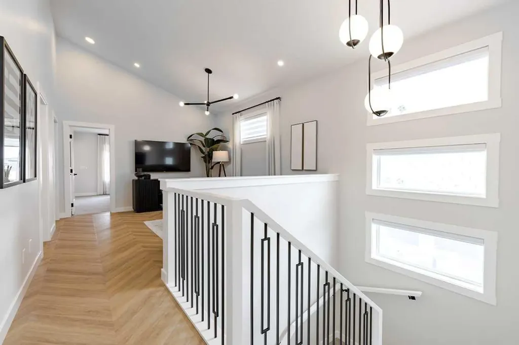 190 Rosemary Gardens SE Calgary AB T3S0E7
