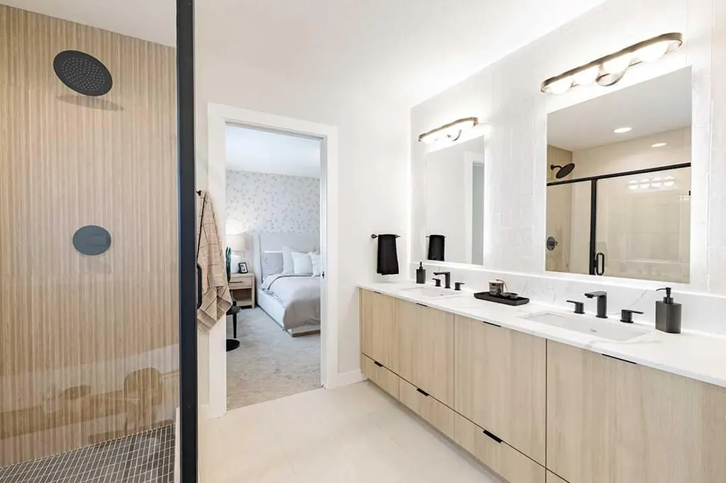190 Rosemary Gardens SE Calgary AB T3S0E7