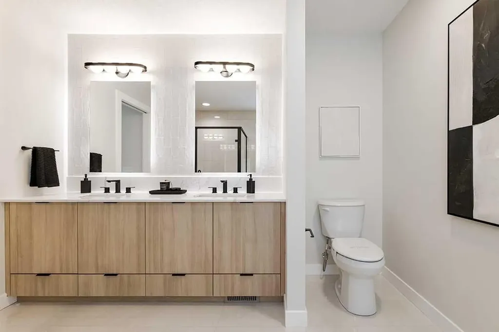 190 Rosemary Gardens SE Calgary AB T3S0E7