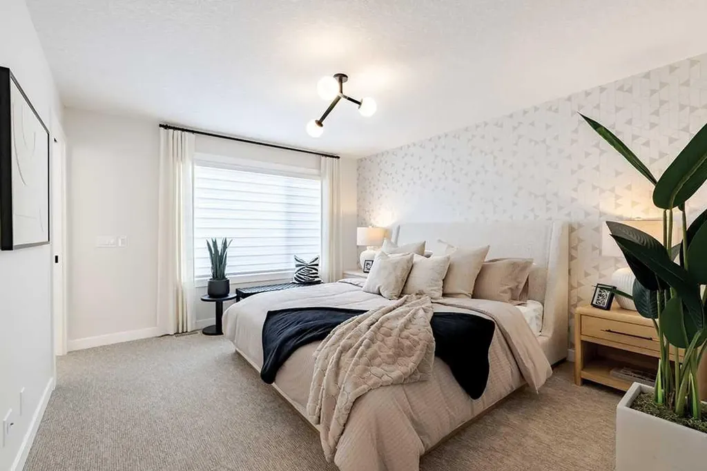 190 Rosemary Gardens SE Calgary AB T3S0E7