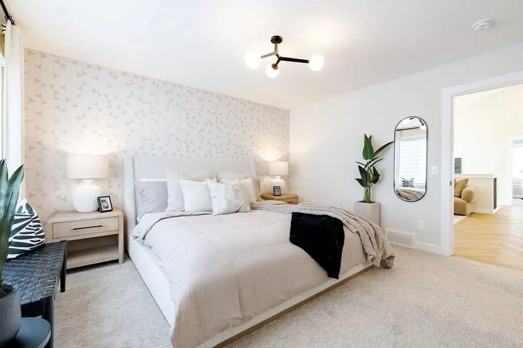 190 Rosemary Gardens SE Calgary AB T3S0E7