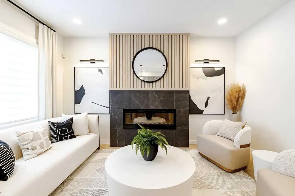 190 Rosemary Gardens SE Calgary AB T3S0E7