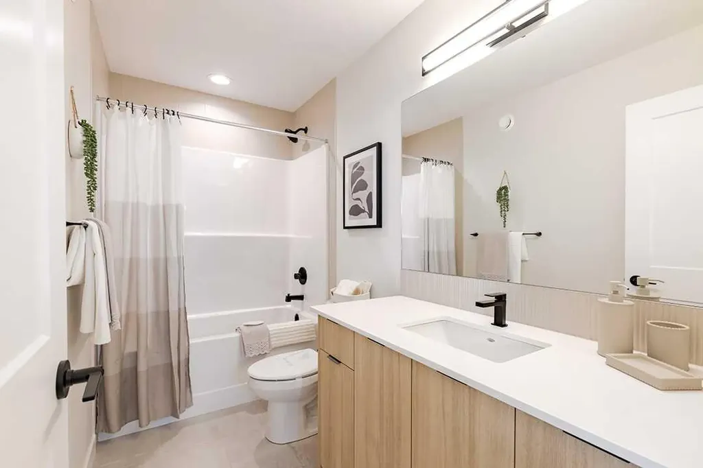 190 Rosemary Gardens SE Calgary AB T3S0E7