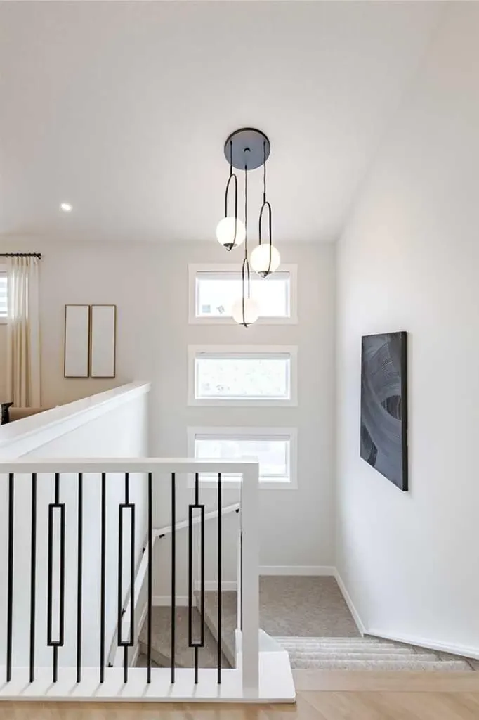 190 Rosemary Gardens SE Calgary AB T3S0E7