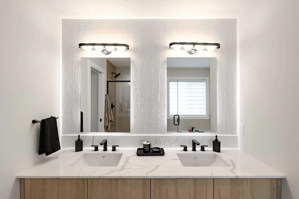 190 Rosemary Gardens SE Calgary AB T3S0E7