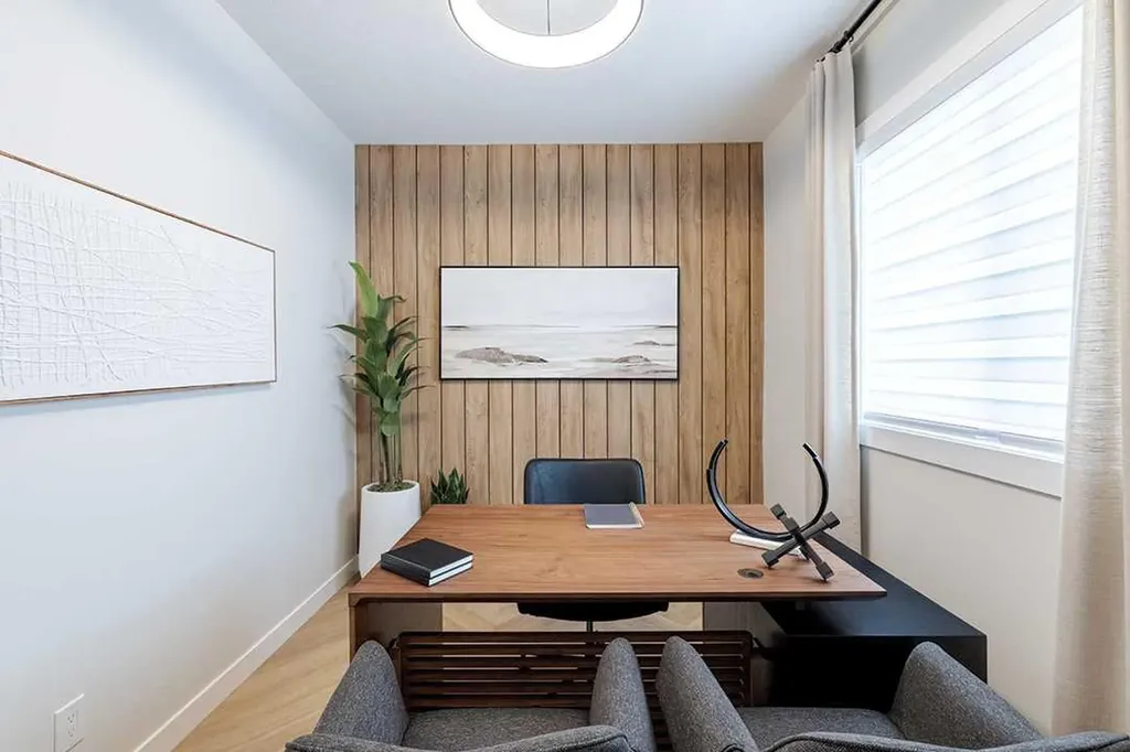 190 Rosemary Gardens SE Calgary AB T3S0E7
