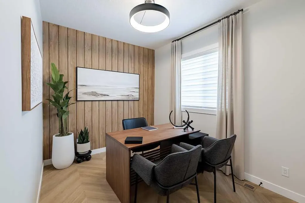 190 Rosemary Gardens SE Calgary AB T3S0E7