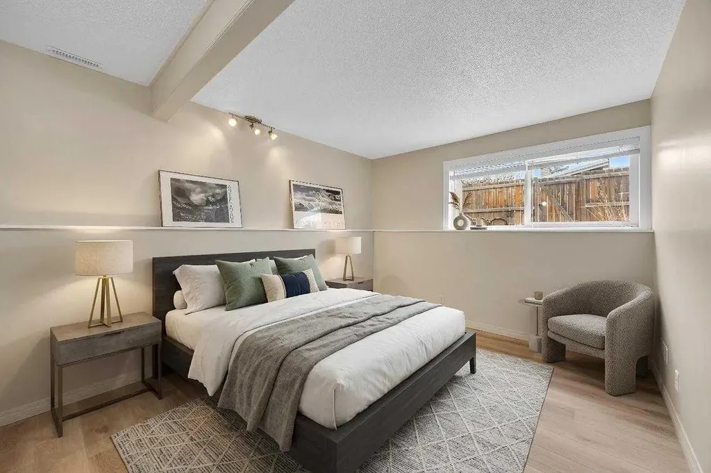11010 Bonaventure Drive SE Calgary AB T2J 3A8